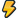 Icon accelerate.png