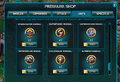 Premium Shop Window7.png