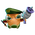 Green Beret.png