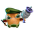 Green Beret.png