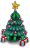 Deco christmastree ready.png
