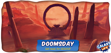 Doomsday picture.png